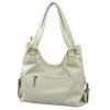PU Bags C90065 photo-2