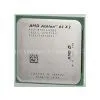 CPU-AMD AthlonII X3 400 photo-3