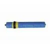 RO-3020HF Pure Water Machine RO Membrane