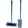 Sell Microfiber Mop
