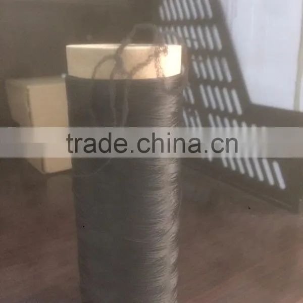 NDTY 70/24/2 SD RW TWISTED 80 TPM photo-3