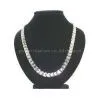 Wholesale Titanium Germanium Jewelry