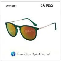 Revo Coating Custom Sunglasses