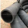 Low Pressure Water Rubber Hose