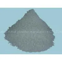 Powder Metallurgy Iron Powder