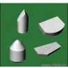 Coal-Cutting Tips