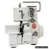 Sell Sewing Machine