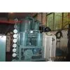 ZYD-A Automaction Transformer Oil Purification,Oil Purifier Machine