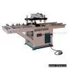 Tow Line Multi-Boring Machine