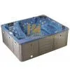 Sanitary Ware,outdoor Spa,hot Tub,whirlpool Tub,jacuzzi,massage Bathtub