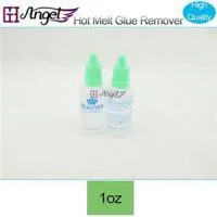Hot Melt Glue Remover