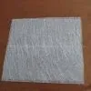 E-glass Fiber Roving, Woven Roving, CSM