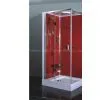 Steam Shower Room