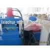 Highway Guardrail Roll Forming Machine,W Beam Roll Forming Machine,Crash Barrier Forming Machine