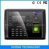 HF-Iclok700 Office&School Biometric Security System With Attendance Software
