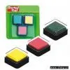 Sell Square Stamp Pad