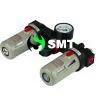 BC 000 Air Unit ( FRL) photo-2