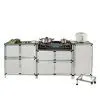 Sell Kitchen Cabinet