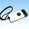 Promotion Gift---Wi-Fi Finder