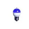 Sell LED Anion Air Purifying Lamp