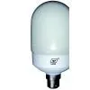 Torpedo Type Integral Ballasted CFL