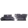 OBD-II 16P CONNECTOR