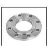 Stainless Steel Flange