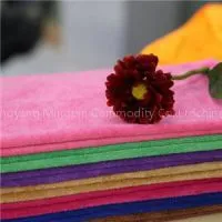 Fleece Soft Veleaur