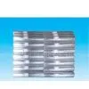 Sell Aluminum Foil (base) Fabric