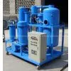 Hydraulic Oil Regeneration Machine,Bunker Oil Filtration Equipment