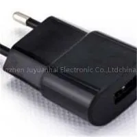 1 Port USB Wall Charger