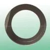 ICP9000RR Graphite Expanded Gaskets