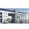 Shanghai Pacific Pump Manufacture(Group) Co.,Ltd. company overview - view 1