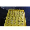 Diamond Profiling Bits