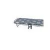 Sofa Bed SP-SFP3