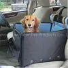 Sell Pet Carrier