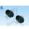 10KV INSULATING PIERCING CLAMP