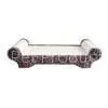 CAT SCRATCHER