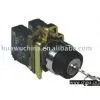 Push Button Switch