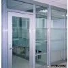 Partition / Demountable Wall 4