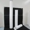 Replace PALL Large Flow Water Filter Element photo-2
