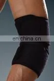 High Quality Neoprene Elbow Support photo-3