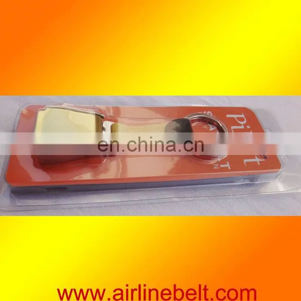 custom shaped promotional keyrings