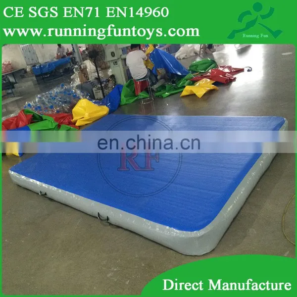 Outdoor Gymnastic Equipment, Rhythmic Gymnastics Equipment for Sale IT44