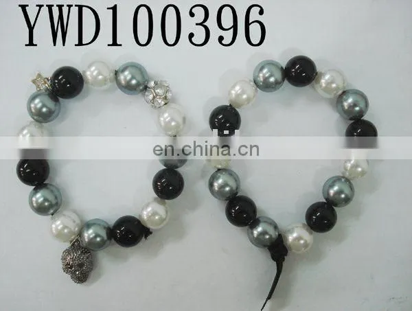 fashion bracelet