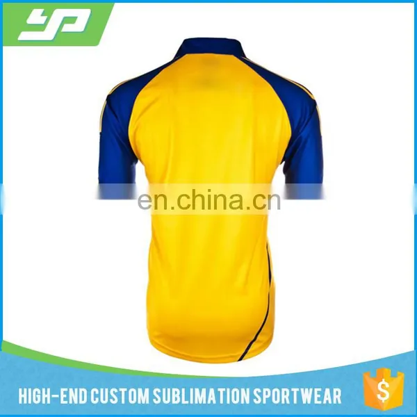 Wholesale Custom Rugby Jerseys Shirts Printing Sublimation Rugby League Jerseys photo-2