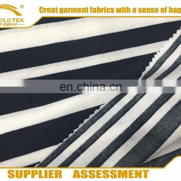 Polyester Mess Style Fabric For Coffin Or Casket Lining Or Home Use
