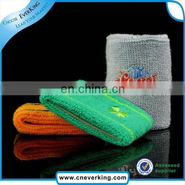 Promotion Sweat Wrist Band Wholesales photo-3