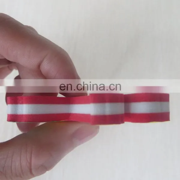 Custom Eva Foam Floating Keychains Wholesale photo-3