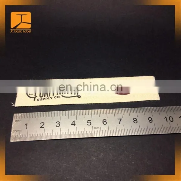 3D Convex Raised Heat Press Transfer Designs Logo Embossed Silicone Labels for Cotton t Shirt photo-4